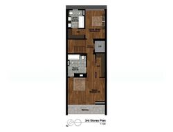 Boon Teck Road (D12), Terrace #546546071